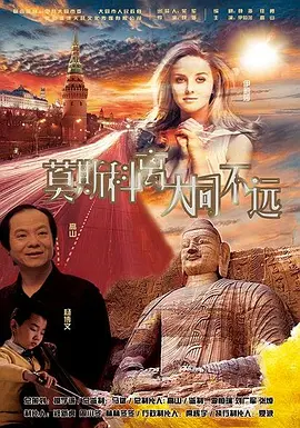www.creditchina.govcn